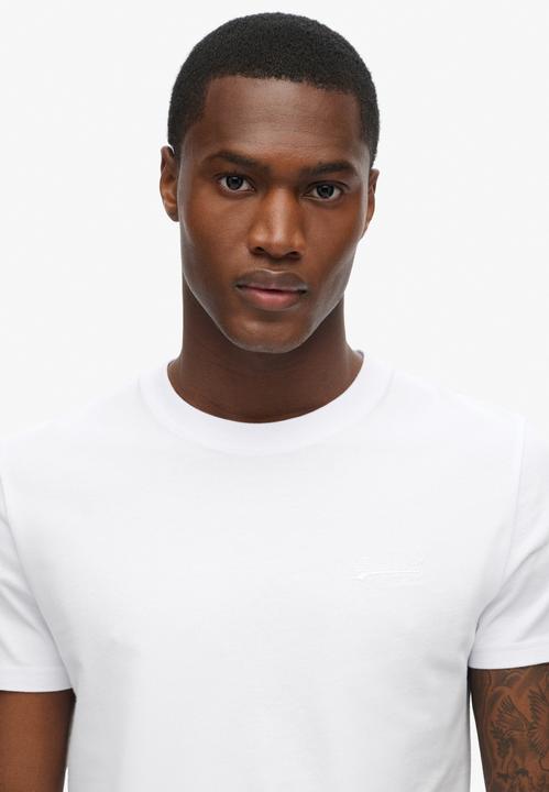 Immagine prodotto Superdry Essenziale (XXL)
