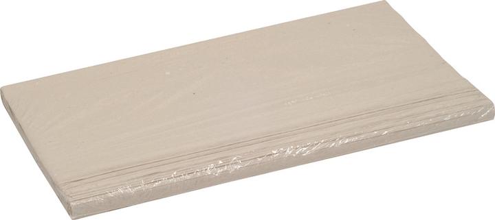 Actual product image Elco packing silk pac-it (250 Piece)