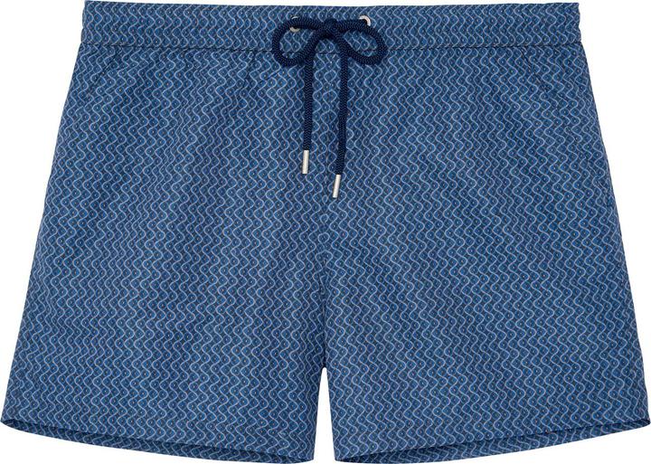 Produktbild HOM Badeshort (XL)