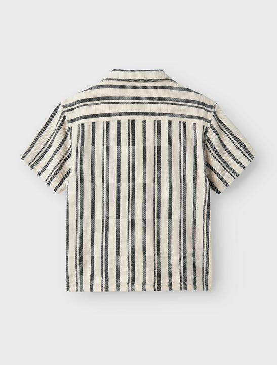 Image du produit Name it Regular Fit Hemd (158)
