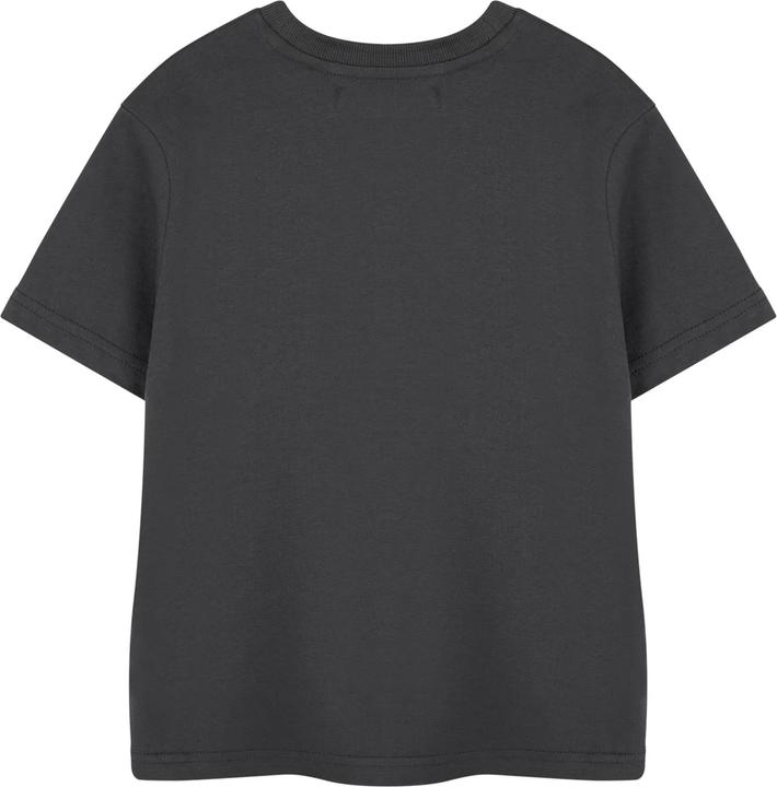 Produktbild Thor TShirt Jungen kurzärmlig (146, 152)