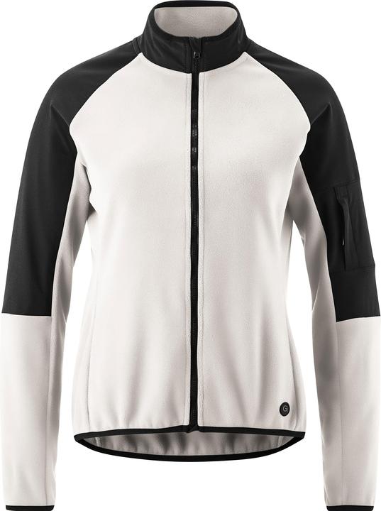 Image du produit Gonso Polaire Adventure Jersey pour femme (42)
