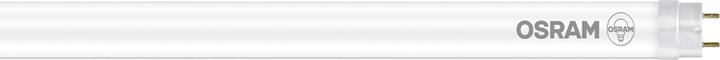 Actual product image Osram LEDTUBE T8 16 EM 720 7W 830 (G13, 7 W, 765 lm, 1 x, F)