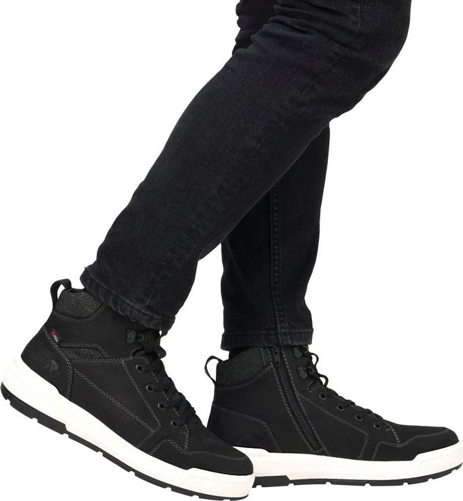 Image du produit Rieker U0070 - 63887 (47)