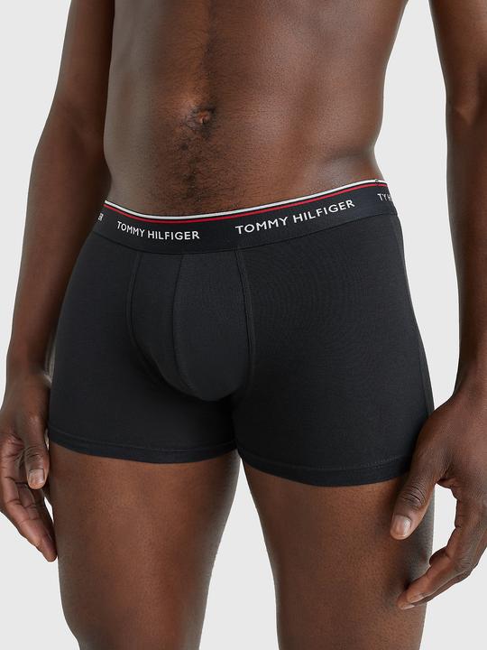 Immagine prodotto Tommy Hilfiger Trunk (S, confezione da 3)