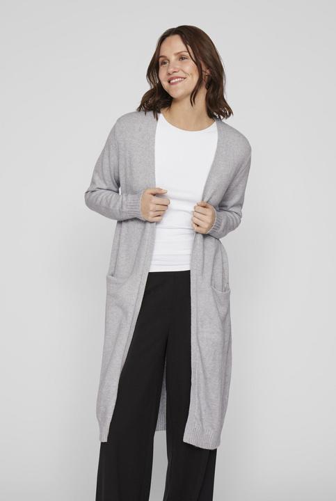 Actual product image Vila Knitted Cardigan (XS)
