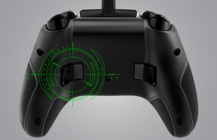 Actual product image Turtle Beach Recon (Xbox Series X, PC, Xbox One X, Xbox One S, Xbox Series S)