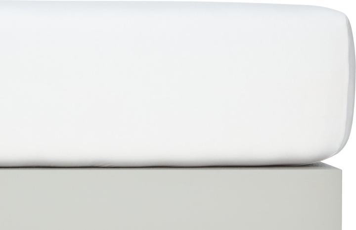 Image du produit micasa Carlos II (90 x 190 - 100 x 200 cm)