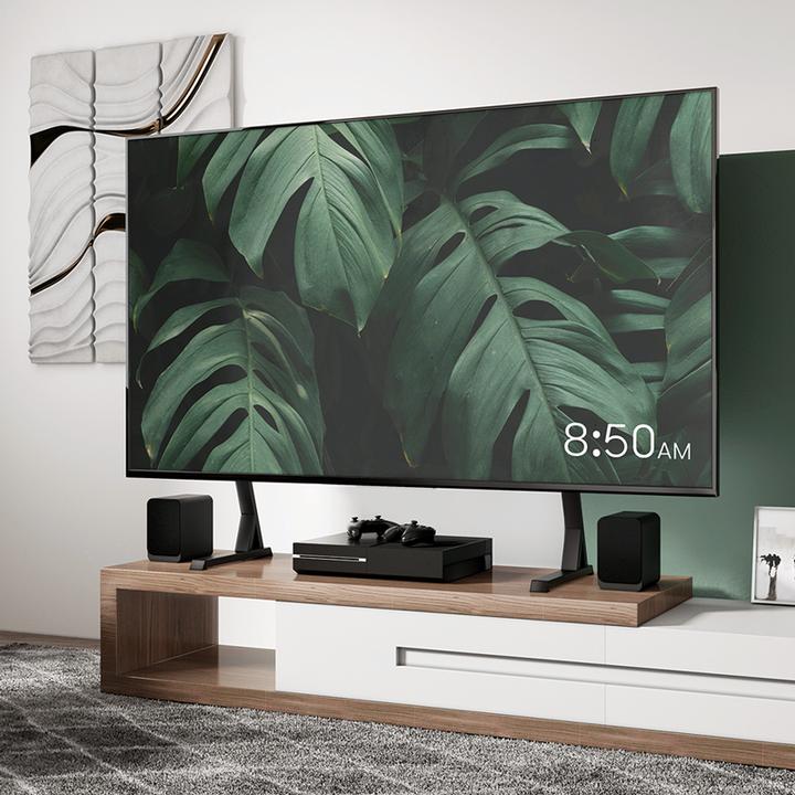 Actual product image LogiLink TV monitor mount (Universal, 90", 60 kg)