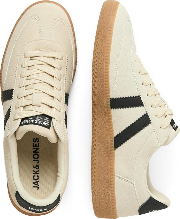 Actual product image Jack & Jones Jfwkirk International Campaign Sneaker (43)