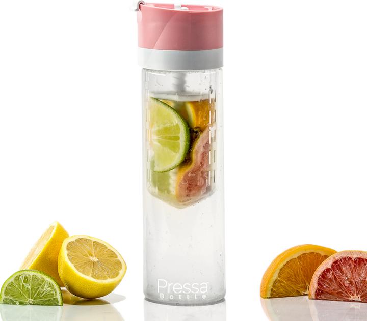 Image du produit Pressa Bottle Tritan (0.71 l)