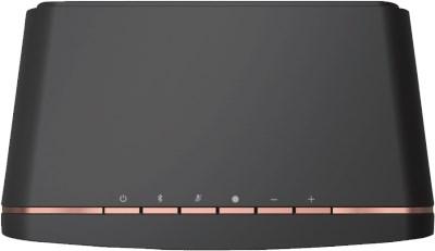 Immagine prodotto Hama SIRIUM1000ABT (Bluetooth, WiFi)