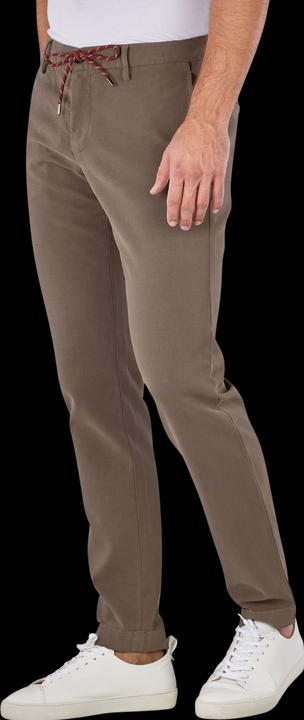 Produktbild Alberto 10020395 (W40/L30)