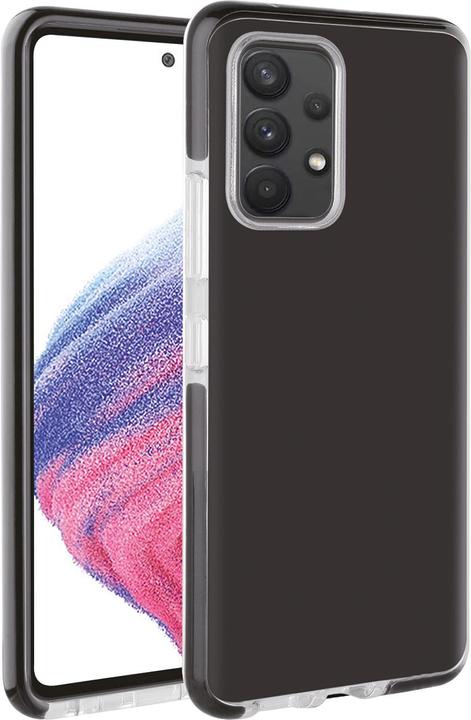 Produktbild Vivanco Rock Solid (Samsung Galaxy A53)