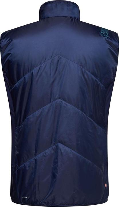 Immagine prodotto La Sportiva Gilet Ascent Primaloft M (L)