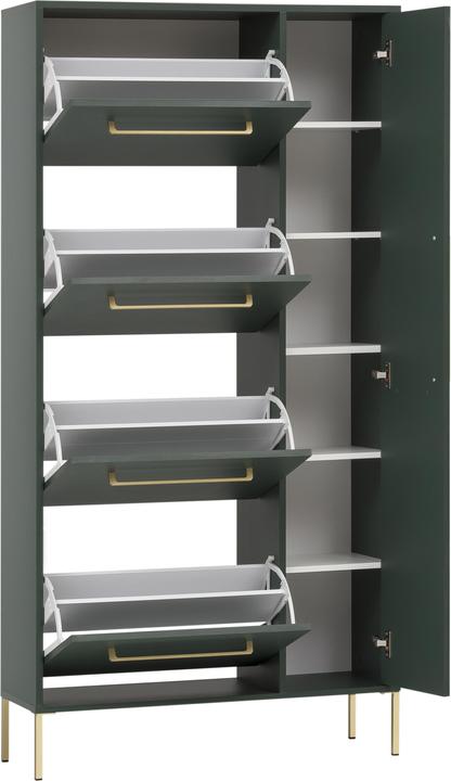 Produktbild Schildmeyer Christopher (88.5 x 30 x 174.5 cm)