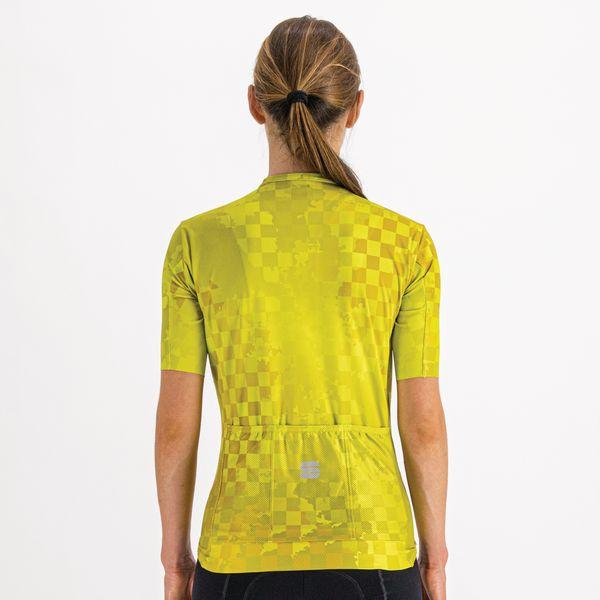Produktbild Sportful RocketW Jersey (XS)
