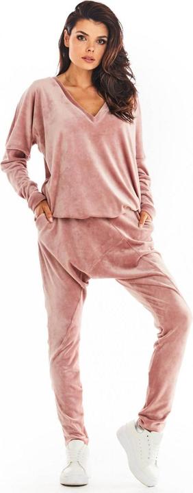 Awama Sportanzug Hosen model (XL)