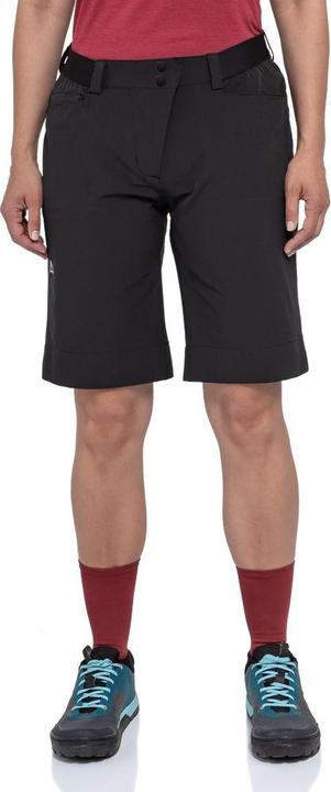 Image du produit Schöffel Shorts Style Keitele WMS (42)