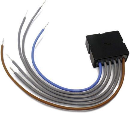 Actual product image Digitalstrom Automation Terminal 200