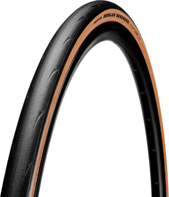 Produktbild Maxxis High Road One70 (28-622)