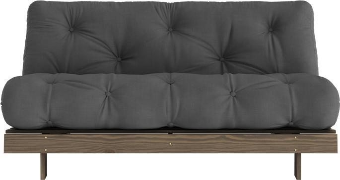 Produktbild Karup Design ROOTS 160 (Bettsofa)