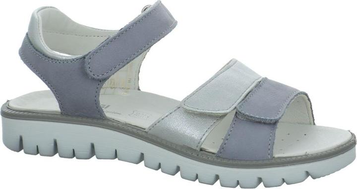 Image du produit Primigi Axel (38)
