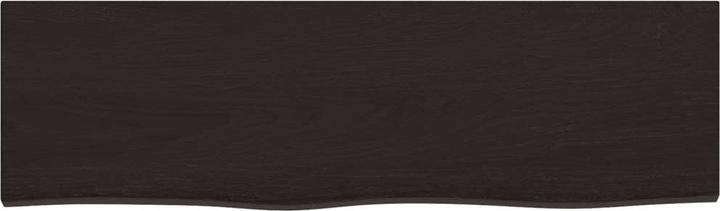 Immagine prodotto VidaXL Lian (100 x 30 x 6 cm)