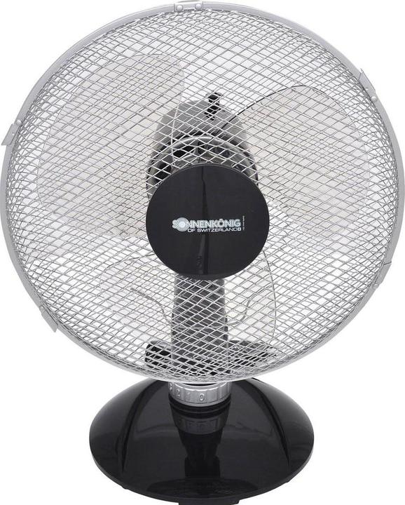 Produktbild Sonnenkönig 10500011 (49 dB)
