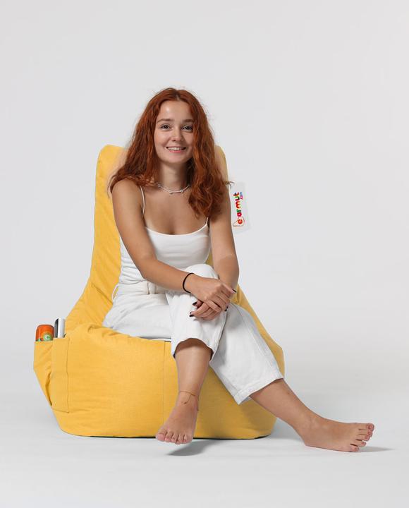 Immagine prodotto Atelier del Sofa Casey