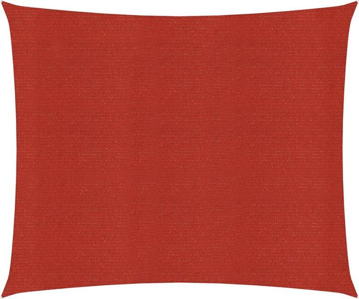 Immagine prodotto VidaXL Sonnensegel (200 x 250 cm)