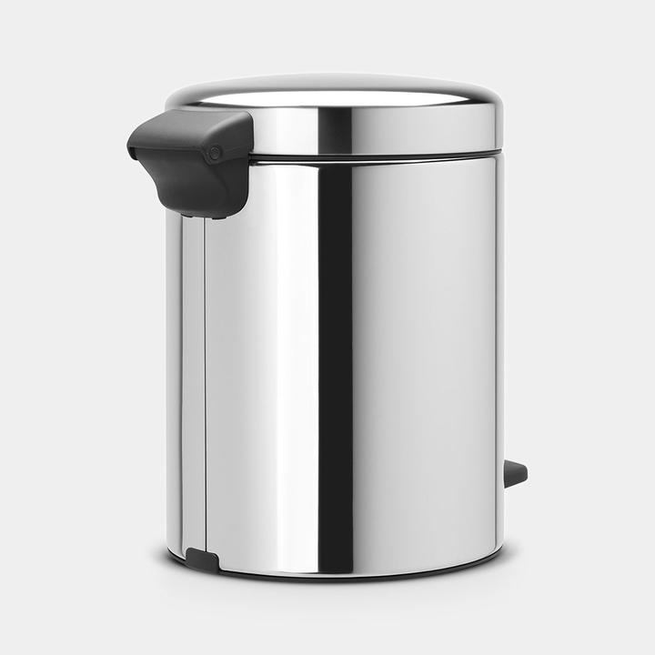 Immagine prodotto Brabantia Newicon (3 l)