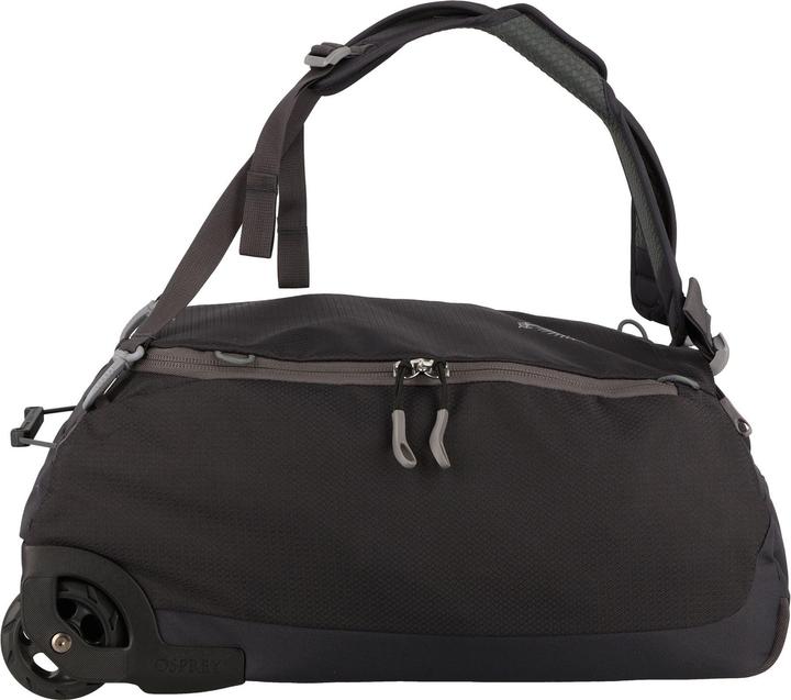 Immagine prodotto Osprey Daylite CO Whld Duffle 40 2 Wheels Borsa da viaggio 58 cm (40 l, Bagaglio a mano (fino a 50 litri))