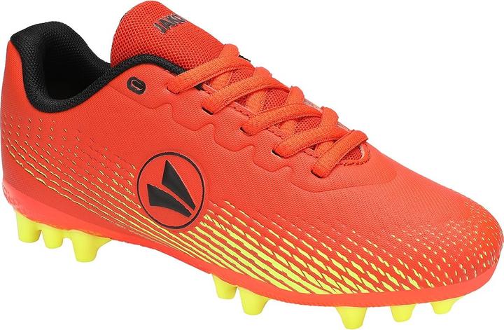 Actual product image JAKO Lightning AG Junior football boot (35)
