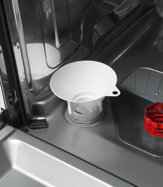 Image du produit Amica Lave-vaisselle encastrables AMIC