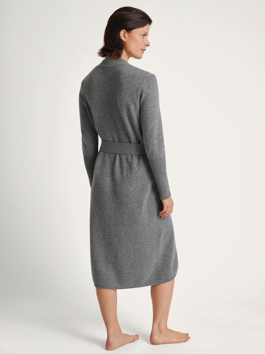 Produktbild Calida The Cosy Collection (M)
