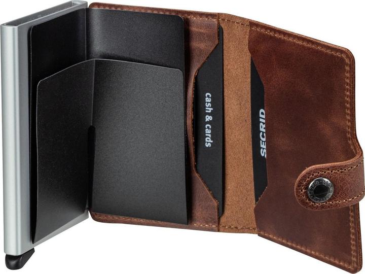 Immagine prodotto Secrid Miniwallet