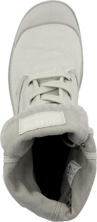 Image du produit Palladium Baggy - 49948 (43)