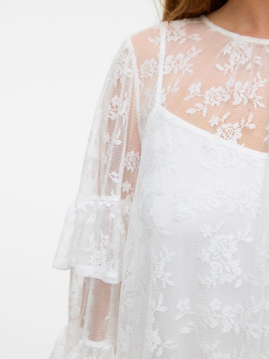 Image du produit Vero Moda VMCELINE Kurzes Kleid Kleid (M)