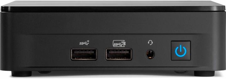 Produktbild ASUS NUC 12 Pro Slim Kit RNUC12WSKI500002I (Intel Core i5-1240P)