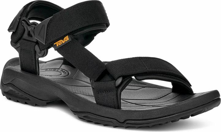 Image du produit Teva Terra FI LITE (47)