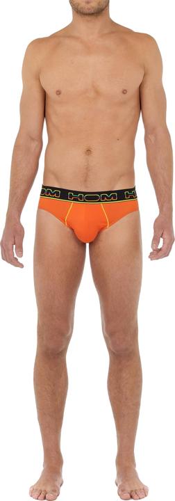 Produktbild HOM Slip Casual Stretch (L, Einzelpack)