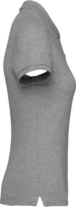 Immagine prodotto Native Spirit Maglietta Polo Donna (L)
