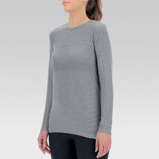 Actual product image UYN Langarmshirt Natural Training (XS)