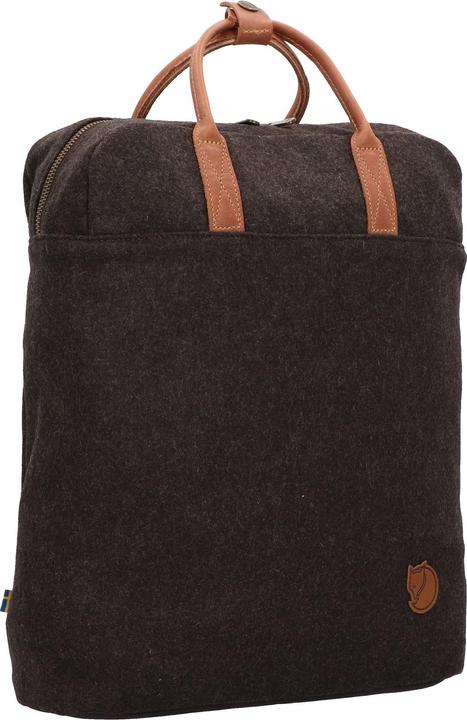 Pacchetto lettere Norrvage (15 l)