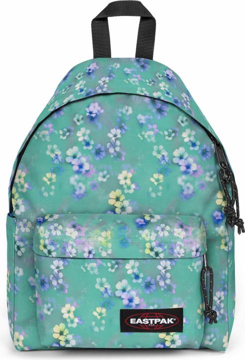 Produktbild Eastpak Day Pak'r S