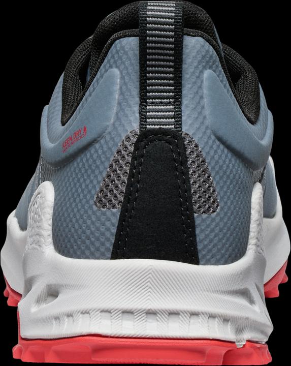 Produktbild Keen M Zionic WP (42)