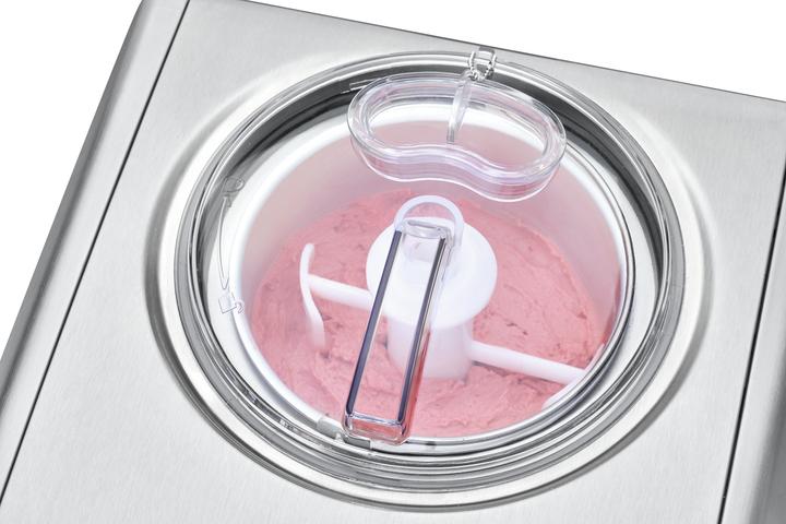 Produktbild Proficook PC-ICM 1091 N (CH-Stecker)