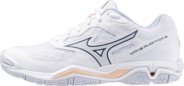 Produktbild Mizuno Wave Phantom 3 W (42)