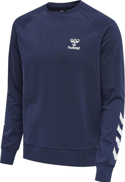 Immagine prodotto hummel FELPA ISAM 2.0 (L)